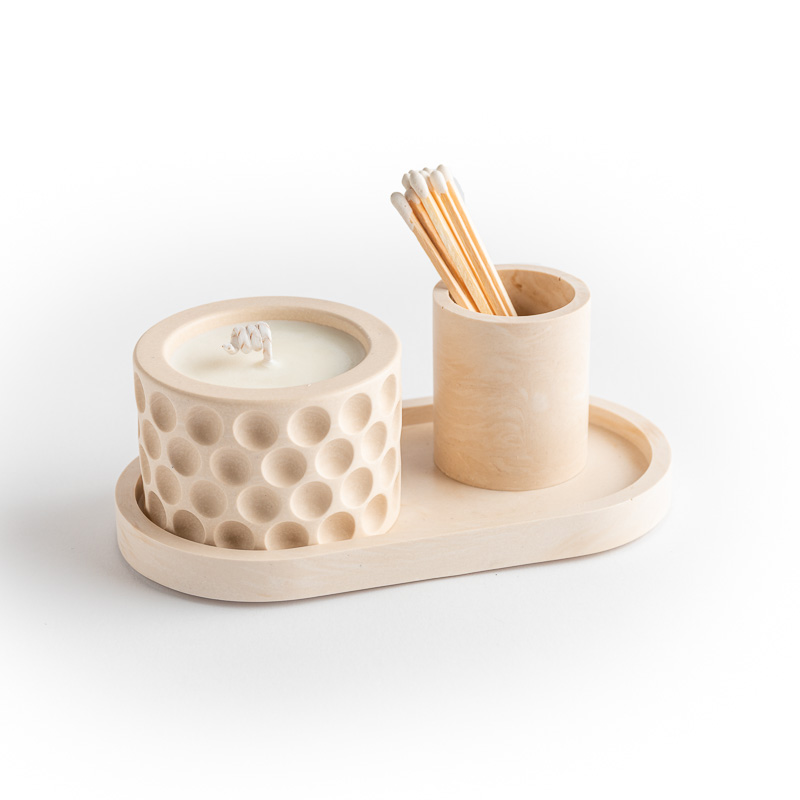 Set Nordic