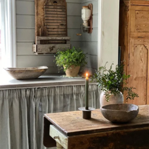 decoración minimalista almas libres handmade barcelona españa