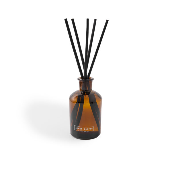 Mikado – 250 ml