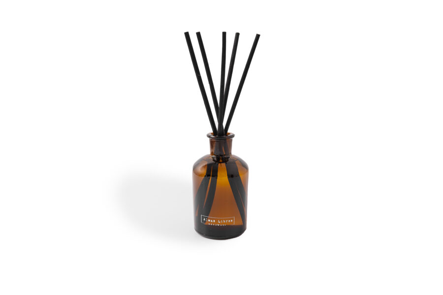 Mikado  – 250 ml