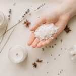 cera de soja almas libres handmade en españa