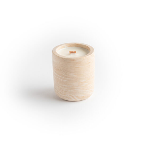 Vela Marble S