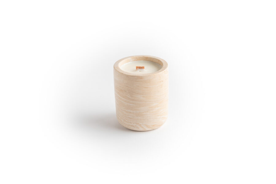 Vela Marble S